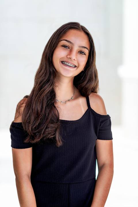 foto aniversario infantil, foto aniversario infantil em Alphaville, Espaço Villa 18 Alphaville, buffet infantil Alphaville, estação vai e vem, foto aniversario infantil espaço Lá Vem o Sol, salão de festa Alphaville, buffet planeta kids Alphaville.'