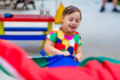 foto aniversário infantil com Túnel do Tempo Recreações, foto aniversario infantil, foto aniversario infantil em Alphaville, buffet infantil Alphaville, foto aniversario infantil espaço Lá Vem o Sol, Túnel do Tempo Recreações.'