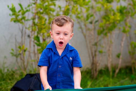 foto aniversário infantil com Túnel do Tempo Recreações, foto aniversario infantil, foto aniversario infantil em Alphaville, buffet infantil Alphaville, foto aniversario infantil espaço Lá Vem o Sol, Túnel do Tempo Recreações.'