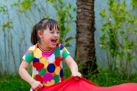 foto aniversário infantil com Túnel do Tempo Recreações, foto aniversario infantil, foto aniversario infantil em Alphaville, buffet infantil Alphaville, foto aniversario infantil espaço Lá Vem o Sol, Túnel do Tempo Recreações.'