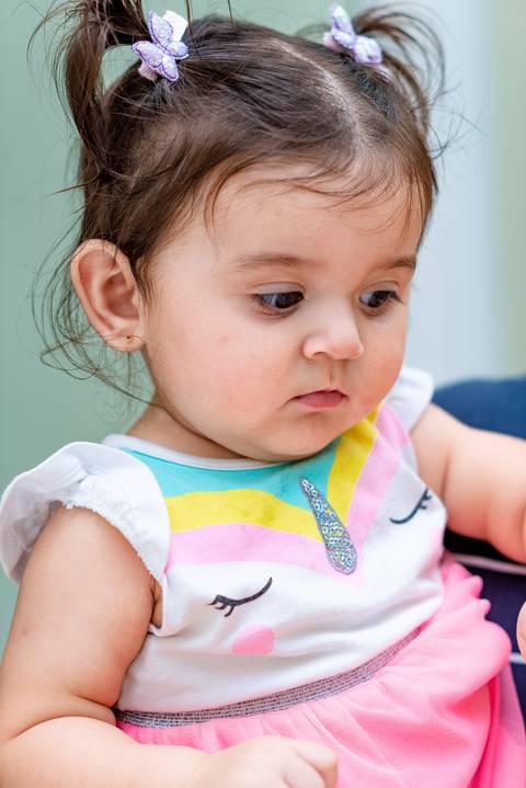 foto aniversario infantil, foto aniversario infantil em Alphaville, Espaço Villa 18 Alphaville, buffet infantil Alphaville, estação vai e vem, foto aniversario infantil espaço Lá Vem o Sol, salão de festa Alphaville, buffet planeta kids Alphaville.'