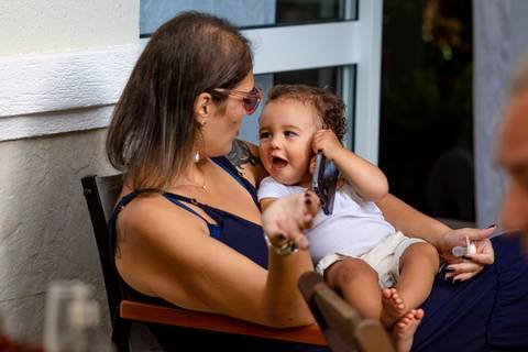 foto aniversario infantil, foto aniversario infantil em Alphaville, Espaço Villa 18 Alphaville, buffet infantil Alphaville, estação vai e vem, foto aniversario infantil espaço Lá Vem o Sol, salão de festa Alphaville, buffet planeta kids Alphaville.'