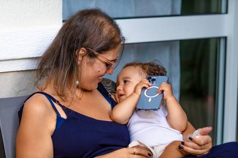 foto aniversario infantil, foto aniversario infantil em Alphaville, Espaço Villa 18 Alphaville, buffet infantil Alphaville, estação vai e vem, foto aniversario infantil espaço Lá Vem o Sol, salão de festa Alphaville, buffet planeta kids Alphaville.'