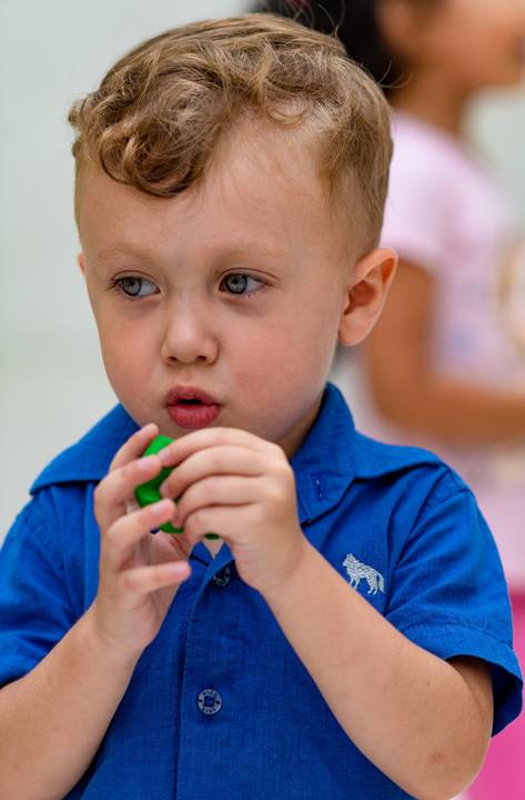 foto aniversario infantil, foto aniversario infantil em Alphaville, Espaço Villa 18 Alphaville, buffet infantil Alphaville, estação vai e vem, foto aniversario infantil espaço Lá Vem o Sol, salão de festa Alphaville, buffet planeta kids Alphaville.'