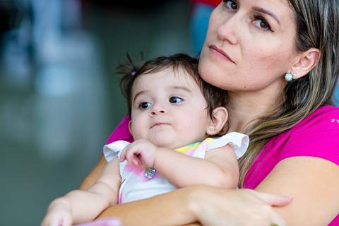 foto aniversario infantil, foto aniversario infantil em Alphaville, Espaço Villa 18 Alphaville, buffet infantil Alphaville, estação vai e vem, foto aniversario infantil espaço Lá Vem o Sol, salão de festa Alphaville, buffet planeta kids Alphaville.'