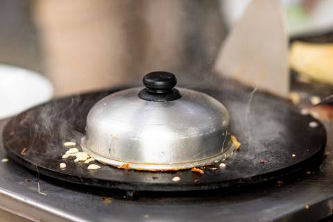 foto aniversário com crepe, foto de festa com crepe, fotografia de aniversario com crepe, foto de crepe, foto aniversario infantil com crepe em Alphaville, foto aniversario infantil em Alphaville, foto em buffet infantil Alphaville.'