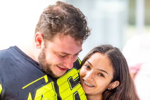 foto aniversario infantil, foto aniversario infantil em Alphaville, Espaço Villa 18 Alphaville, buffet infantil Alphaville, estação vai e vem, foto aniversario infantil espaço Lá Vem o Sol, salão de festa Alphaville, buffet planeta kids Alphaville.'