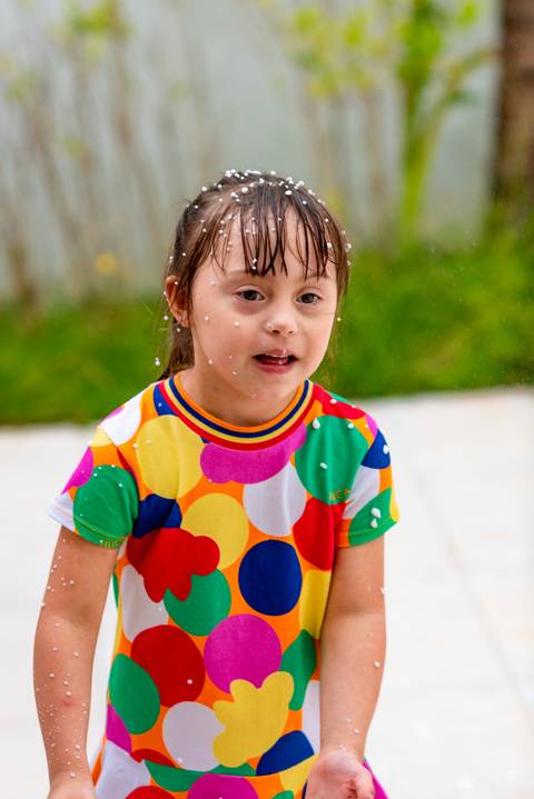 foto aniversário infantil com Túnel do Tempo Recreações, foto aniversario infantil, foto aniversario infantil em Alphaville, buffet infantil Alphaville, foto aniversario infantil espaço Lá Vem o Sol, Túnel do Tempo Recreações.'