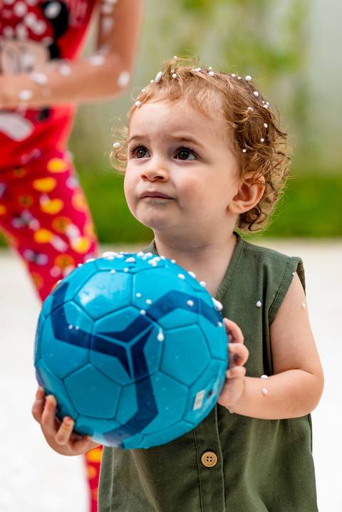 foto aniversário infantil com Túnel do Tempo Recreações, foto aniversario infantil, foto aniversario infantil em Alphaville, buffet infantil Alphaville, foto aniversario infantil espaço Lá Vem o Sol, Túnel do Tempo Recreações.'