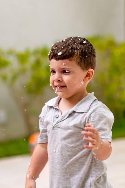 foto aniversário infantil com Túnel do Tempo Recreações, foto aniversario infantil, foto aniversario infantil em Alphaville, buffet infantil Alphaville, foto aniversario infantil espaço Lá Vem o Sol, Túnel do Tempo Recreações.'