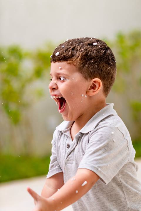 foto aniversário infantil com Túnel do Tempo Recreações, foto aniversario infantil, foto aniversario infantil em Alphaville, buffet infantil Alphaville, foto aniversario infantil espaço Lá Vem o Sol, Túnel do Tempo Recreações.'