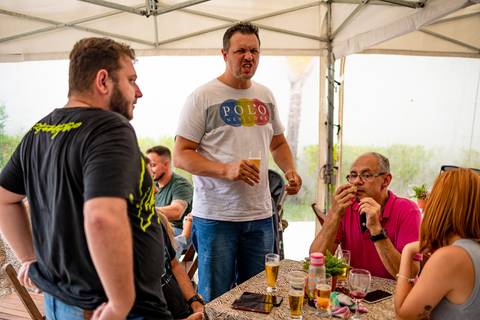 foto aniversario infantil, foto aniversario infantil em Alphaville, Espaço Villa 18 Alphaville, buffet infantil Alphaville, estação vai e vem, foto aniversario infantil espaço Lá Vem o Sol, salão de festa Alphaville, buffet planeta kids Alphaville.'