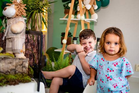 foto aniversario infantil, foto aniversario infantil em Alphaville, Espaço Villa 18 Alphaville, buffet infantil Alphaville, estação vai e vem, foto aniversario infantil espaço Lá Vem o Sol, salão de festa Alphaville, buffet planeta kids Alphaville.'