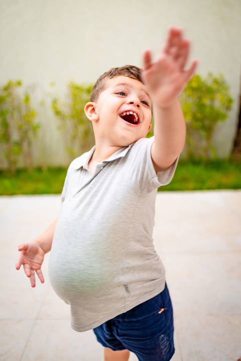 foto aniversario infantil, foto aniversario infantil em Alphaville, Espaço Villa 18 Alphaville, buffet infantil Alphaville, estação vai e vem, foto aniversario infantil espaço Lá Vem o Sol, salão de festa Alphaville, buffet planeta kids Alphaville.'