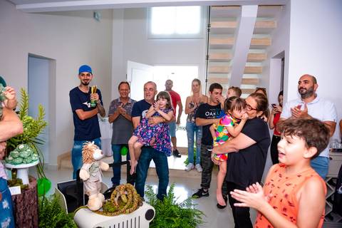 foto aniversario infantil, foto aniversario infantil em Alphaville, Espaço Villa 18 Alphaville, buffet infantil Alphaville, estação vai e vem, foto aniversario infantil espaço Lá Vem o Sol, salão de festa Alphaville, buffet planeta kids Alphaville.'