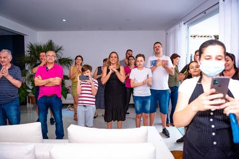 foto aniversario infantil, foto aniversario infantil em Alphaville, Espaço Villa 18 Alphaville, buffet infantil Alphaville, estação vai e vem, foto aniversario infantil espaço Lá Vem o Sol, salão de festa Alphaville, buffet planeta kids Alphaville.'