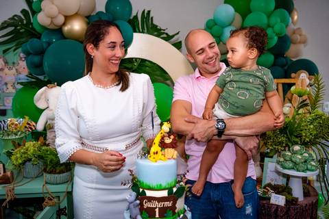 foto aniversario infantil, foto aniversario infantil em Alphaville, Espaço Villa 18 Alphaville, buffet infantil Alphaville, estação vai e vem, foto aniversario infantil espaço Lá Vem o Sol, salão de festa Alphaville, buffet planeta kids Alphaville.'