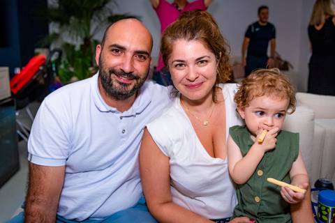 foto aniversario infantil, foto aniversario infantil em Alphaville, Espaço Villa 18 Alphaville, buffet infantil Alphaville, estação vai e vem, foto aniversario infantil espaço Lá Vem o Sol, salão de festa Alphaville, buffet planeta kids Alphaville.'