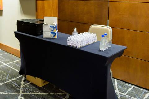 vídeo corporativo, foto corporativo, filmagem corporativo, filmagem em alphaville, video em alphaville, filmagem corporativa em alphaville, foto corporativa em alphaville, evento corporativo em alphaville, fotos para empresa em alpahville'