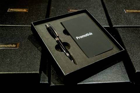 vídeo corporativo, foto corporativo, filmagem corporativo, filmagem em alphaville, video em alphaville, filmagem corporativa em alphaville, foto corporativa em alphaville, evento corporativo em alphaville, fotos para empresa em alpahville'