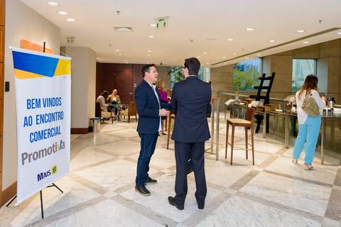 vídeo corporativo, foto corporativo, filmagem corporativo, filmagem em alphaville, video em alphaville, filmagem corporativa em alphaville, foto corporativa em alphaville, evento corporativo em alphaville, fotos para empresa em alpahville'