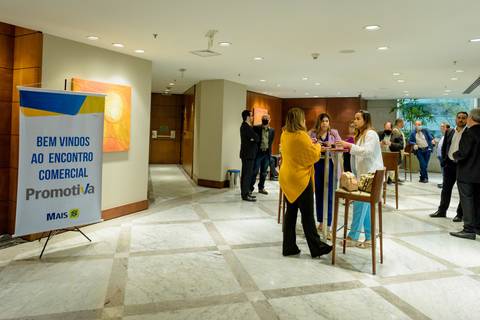 vídeo corporativo, foto corporativo, filmagem corporativo, filmagem em alphaville, video em alphaville, filmagem corporativa em alphaville, foto corporativa em alphaville, evento corporativo em alphaville, fotos para empresa em alpahville'