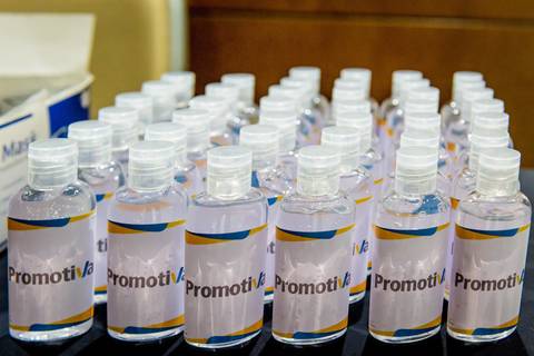 vídeo corporativo, foto corporativo, filmagem corporativo, filmagem em alphaville, video em alphaville, filmagem corporativa em alphaville, foto corporativa em alphaville, evento corporativo em alphaville, fotos para empresa em alpahville'