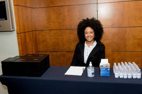 vídeo corporativo, foto corporativo, filmagem corporativo, filmagem em alphaville, video em alphaville, filmagem corporativa em alphaville, foto corporativa em alphaville, evento corporativo em alphaville, fotos para empresa em alpahville'