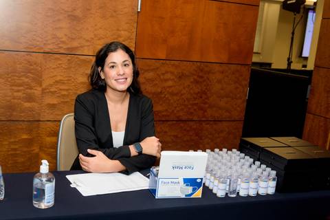 vídeo corporativo, foto corporativo, filmagem corporativo, filmagem em alphaville, video em alphaville, filmagem corporativa em alphaville, foto corporativa em alphaville, evento corporativo em alphaville, fotos para empresa em alpahville'