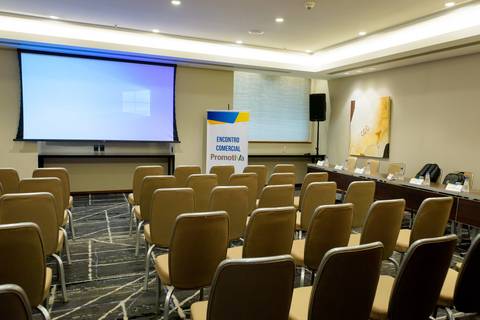 vídeo corporativo, foto corporativo, filmagem corporativo, filmagem em alphaville, video em alphaville, filmagem corporativa em alphaville, foto corporativa em alphaville, evento corporativo em alphaville, fotos para empresa em alpahville'