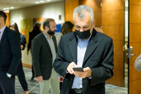 vídeo corporativo, foto corporativo, filmagem corporativo, filmagem em alphaville, video em alphaville, filmagem corporativa em alphaville, foto corporativa em alphaville, evento corporativo em alphaville, fotos para empresa em alpahville'