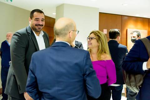 vídeo corporativo, foto corporativo, filmagem corporativo, filmagem em alphaville, video em alphaville, filmagem corporativa em alphaville, foto corporativa em alphaville, evento corporativo em alphaville, fotos para empresa em alpahville'