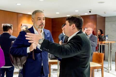 vídeo corporativo, foto corporativo, filmagem corporativo, filmagem em alphaville, video em alphaville, filmagem corporativa em alphaville, foto corporativa em alphaville, evento corporativo em alphaville, fotos para empresa em alpahville'