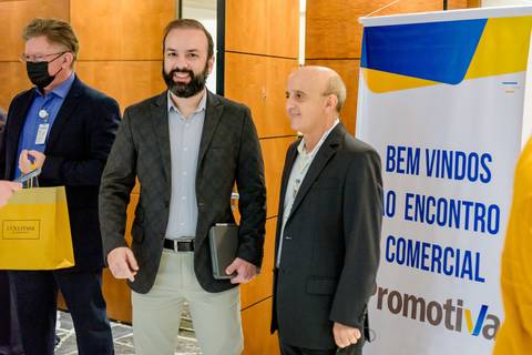 vídeo corporativo, foto corporativo, filmagem corporativo, filmagem em alphaville, video em alphaville, filmagem corporativa em alphaville, foto corporativa em alphaville, evento corporativo em alphaville, fotos para empresa em alpahville'