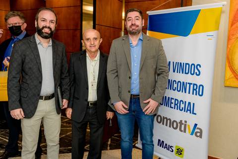 vídeo corporativo, foto corporativo, filmagem corporativo, filmagem em alphaville, video em alphaville, filmagem corporativa em alphaville, foto corporativa em alphaville, evento corporativo em alphaville, fotos para empresa em alpahville'