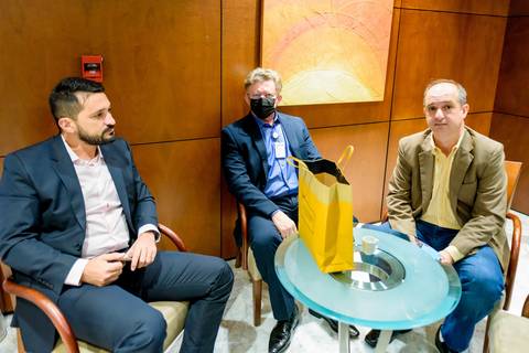 vídeo corporativo, foto corporativo, filmagem corporativo, filmagem em alphaville, video em alphaville, filmagem corporativa em alphaville, foto corporativa em alphaville, evento corporativo em alphaville, fotos para empresa em alpahville'