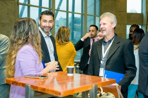 vídeo corporativo, foto corporativo, filmagem corporativo, filmagem em alphaville, video em alphaville, filmagem corporativa em alphaville, foto corporativa em alphaville, evento corporativo em alphaville, fotos para empresa em alpahville'