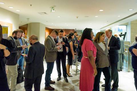 vídeo corporativo, foto corporativo, filmagem corporativo, filmagem em alphaville, video em alphaville, filmagem corporativa em alphaville, foto corporativa em alphaville, evento corporativo em alphaville, fotos para empresa em alpahville'