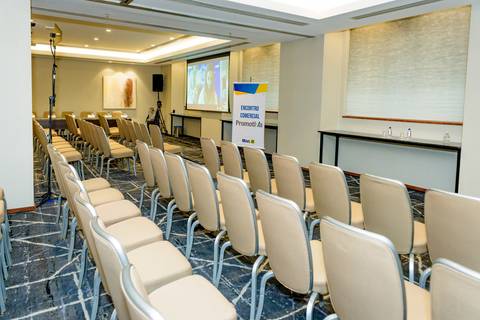 vídeo corporativo, foto corporativo, filmagem corporativo, filmagem em alphaville, video em alphaville, filmagem corporativa em alphaville, foto corporativa em alphaville, evento corporativo em alphaville, fotos para empresa em alpahville'