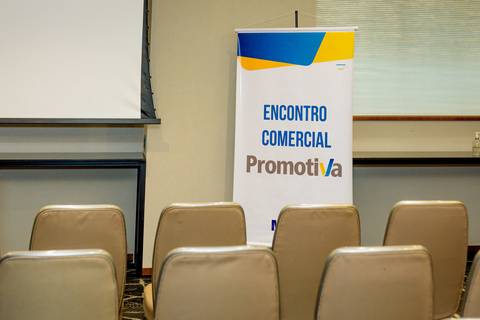 vídeo corporativo, foto corporativo, filmagem corporativo, filmagem em alphaville, video em alphaville, filmagem corporativa em alphaville, foto corporativa em alphaville, evento corporativo em alphaville, fotos para empresa em alpahville'