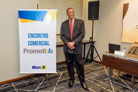 vídeo corporativo, foto corporativo, filmagem corporativo, filmagem em alphaville, video em alphaville, filmagem corporativa em alphaville, foto corporativa em alphaville, evento corporativo em alphaville, fotos para empresa em alpahville'