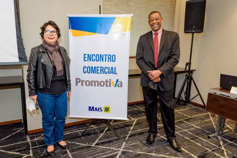 vídeo corporativo, foto corporativo, filmagem corporativo, filmagem em alphaville, video em alphaville, filmagem corporativa em alphaville, foto corporativa em alphaville, evento corporativo em alphaville, fotos para empresa em alpahville'