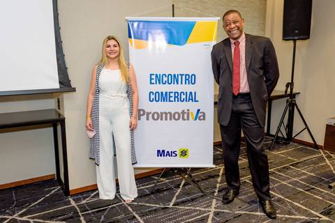 vídeo corporativo, foto corporativo, filmagem corporativo, filmagem em alphaville, video em alphaville, filmagem corporativa em alphaville, foto corporativa em alphaville, evento corporativo em alphaville, fotos para empresa em alpahville'