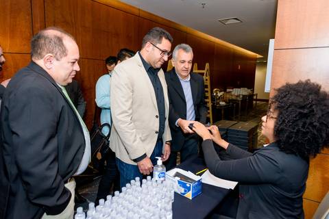 vídeo corporativo, foto corporativo, filmagem corporativo, filmagem em alphaville, video em alphaville, filmagem corporativa em alphaville, foto corporativa em alphaville, evento corporativo em alphaville, fotos para empresa em alpahville'