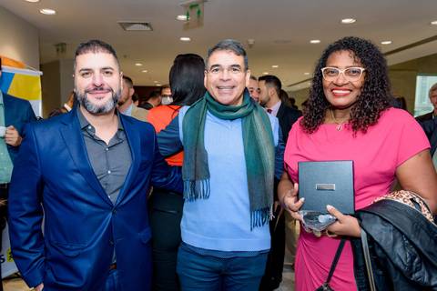 vídeo corporativo, foto corporativo, filmagem corporativo, filmagem em alphaville, video em alphaville, filmagem corporativa em alphaville, foto corporativa em alphaville, evento corporativo em alphaville, fotos para empresa em alpahville'