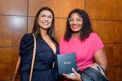 vídeo corporativo, foto corporativo, filmagem corporativo, filmagem em alphaville, video em alphaville, filmagem corporativa em alphaville, foto corporativa em alphaville, evento corporativo em alphaville, fotos para empresa em alpahville'