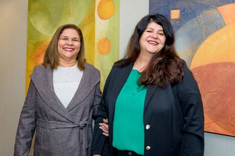 vídeo corporativo, foto corporativo, filmagem corporativo, filmagem em alphaville, video em alphaville, filmagem corporativa em alphaville, foto corporativa em alphaville, evento corporativo em alphaville, fotos para empresa em alpahville'