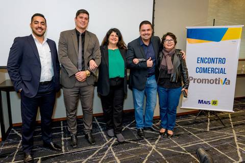 vídeo corporativo, foto corporativo, filmagem corporativo, filmagem em alphaville, video em alphaville, filmagem corporativa em alphaville, foto corporativa em alphaville, evento corporativo em alphaville, fotos para empresa em alpahville'