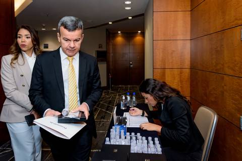 vídeo corporativo, foto corporativo, filmagem corporativo, filmagem em alphaville, video em alphaville, filmagem corporativa em alphaville, foto corporativa em alphaville, evento corporativo em alphaville, fotos para empresa em alpahville'