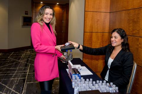 vídeo corporativo, foto corporativo, filmagem corporativo, filmagem em alphaville, video em alphaville, filmagem corporativa em alphaville, foto corporativa em alphaville, evento corporativo em alphaville, fotos para empresa em alpahville'